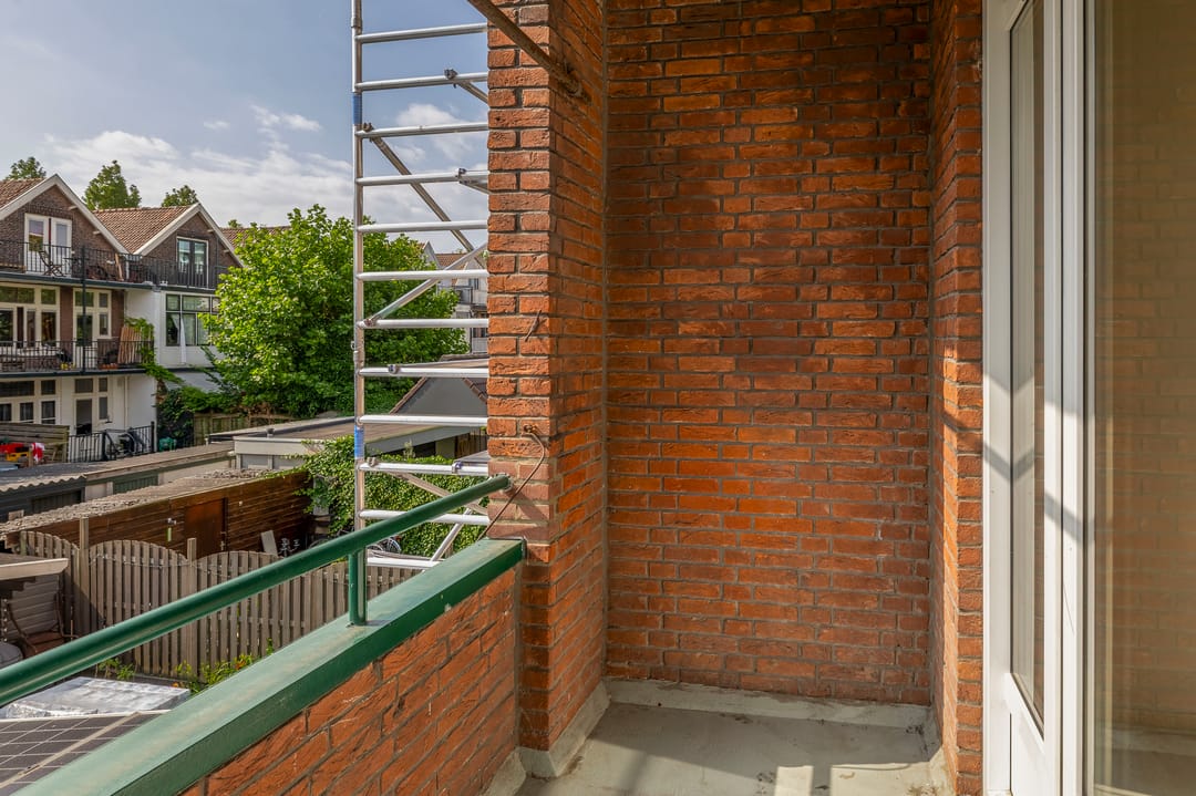 Foto 17 van De Quackstraat 42-B