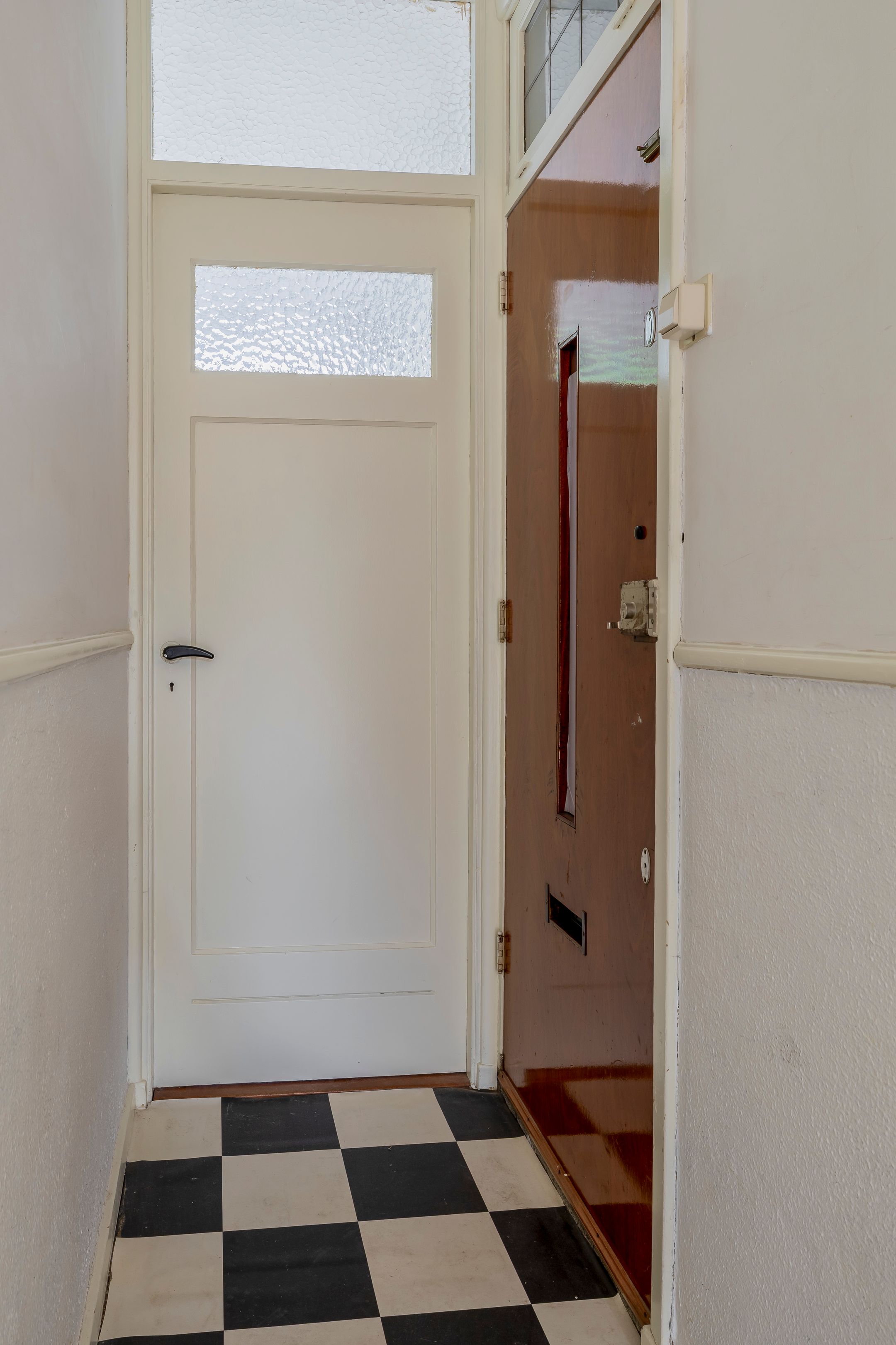 Foto 18 van De Quackstraat 42-B