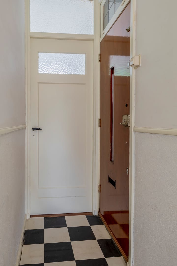 Foto 18 van De Quackstraat 42-B