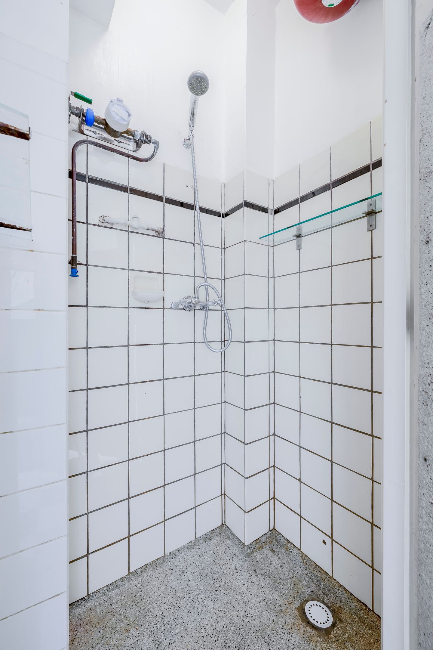 Foto 20 van De Quackstraat 42-B