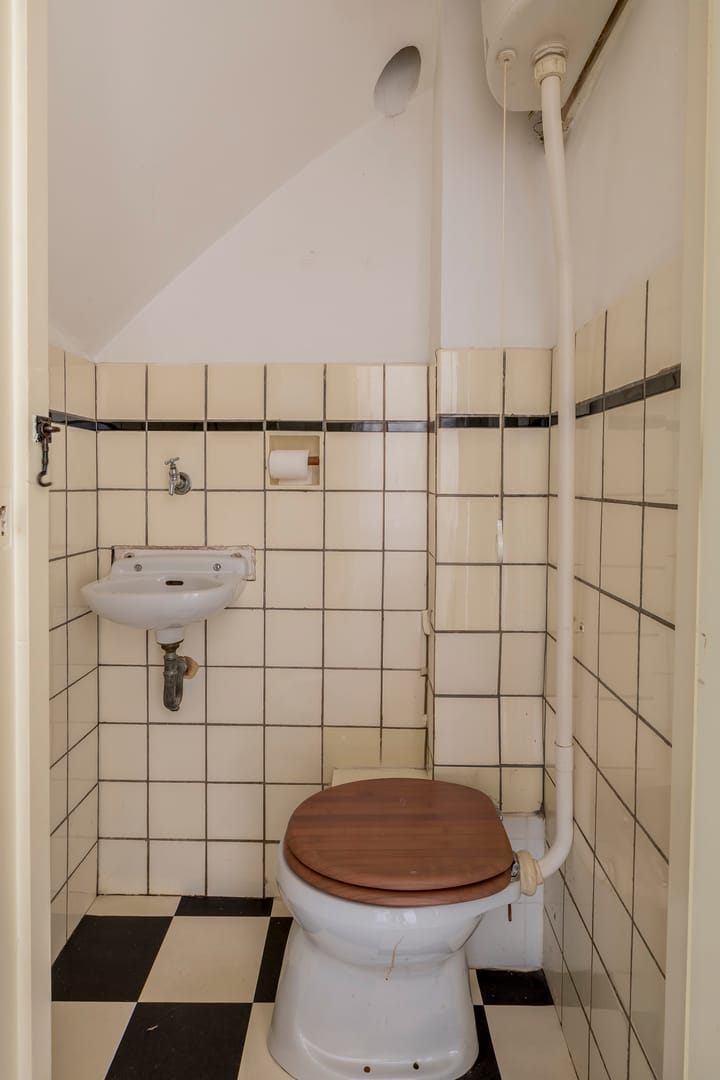 Foto 21 van De Quackstraat 42-B