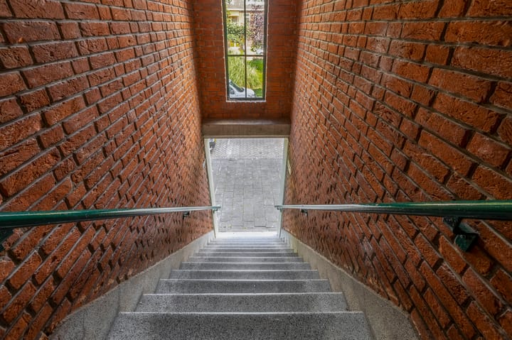 Foto 22 van De Quackstraat 42-B