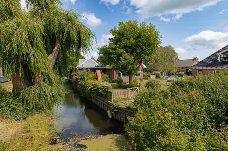 Kadijk 10 secondary image