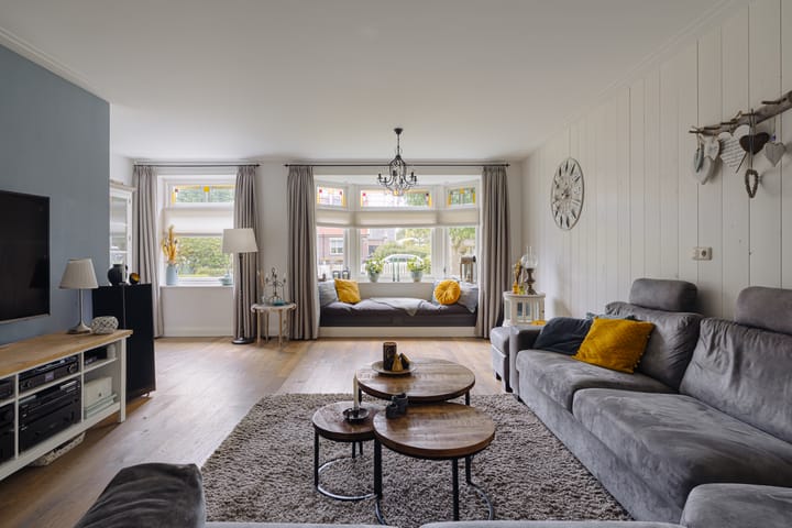 Foto 4 van Kadijk 10