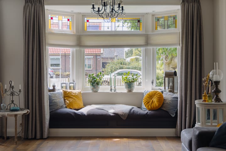 Foto 6 van Kadijk 10