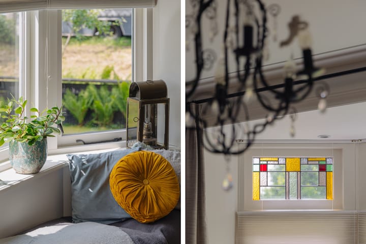 Foto 7 van Kadijk 10