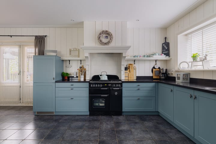 Foto 5 van Kadijk 10