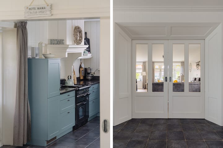 Foto 8 van Kadijk 10