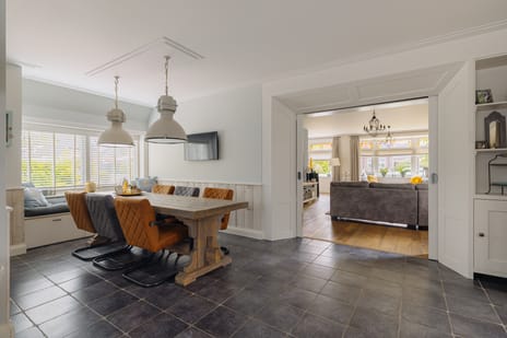 Kadijk 10 tertiary image