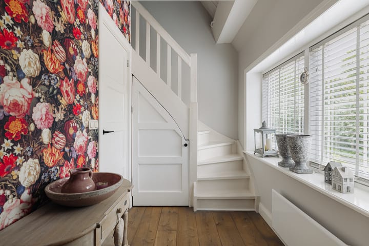 Foto 9 van Kadijk 10