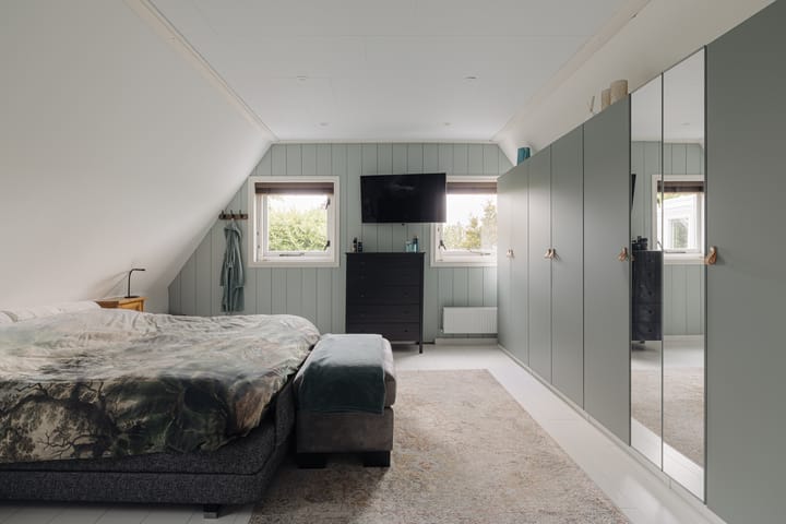 Foto 10 van Kadijk 10