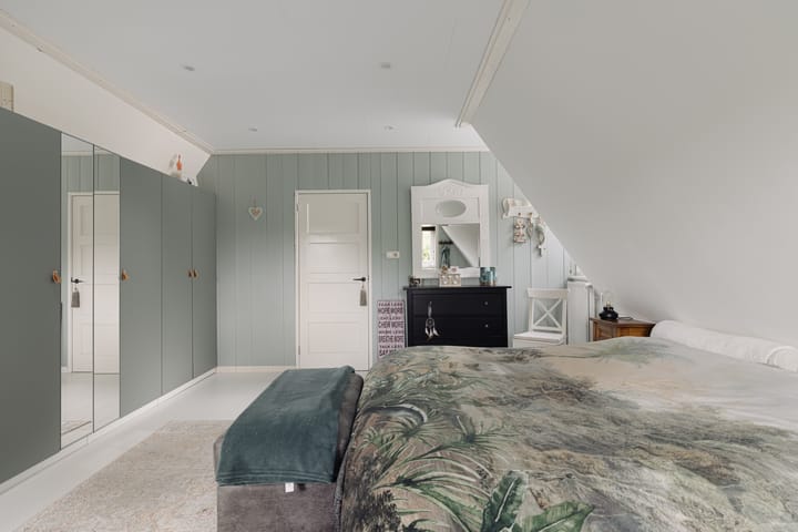 Foto 11 van Kadijk 10