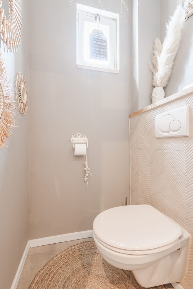 Foto 14 van Bilderdijkstraat 23