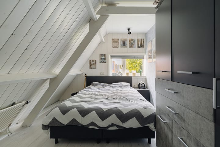 Foto 12 van Kadijk 10