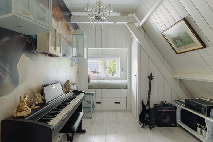 Foto 13 van Kadijk 10