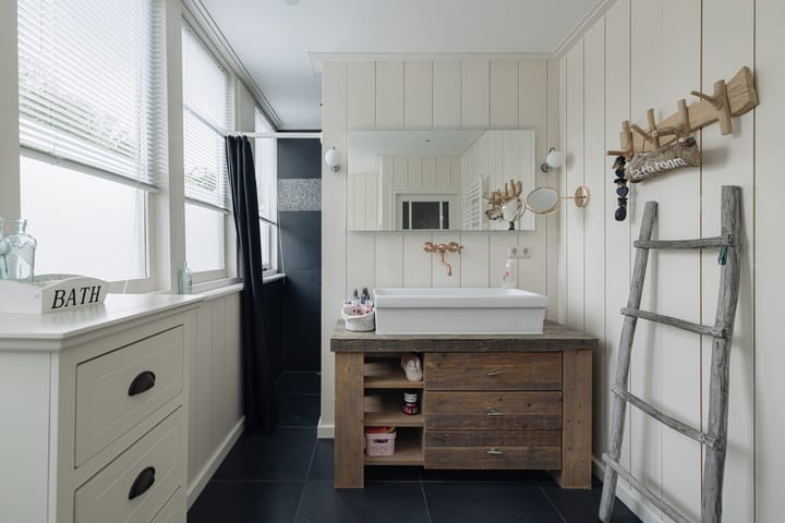 Foto 14 van Kadijk 10