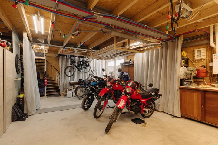 Foto 15 van Kadijk 10