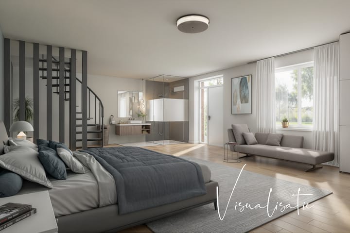 Foto 16 van Kadijk 10