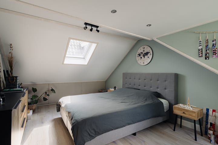 Foto 18 van Kadijk 10