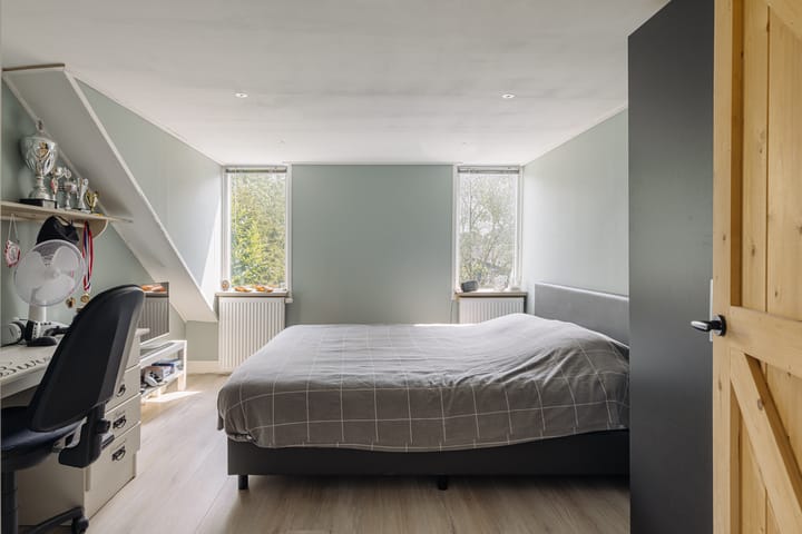 Foto 19 van Kadijk 10