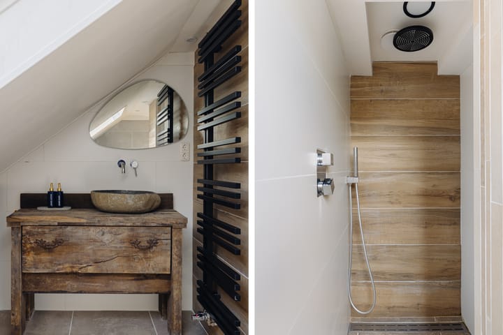 Foto 20 van Kadijk 10