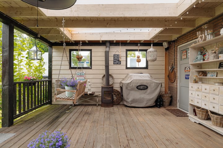 Foto 22 van Kadijk 10