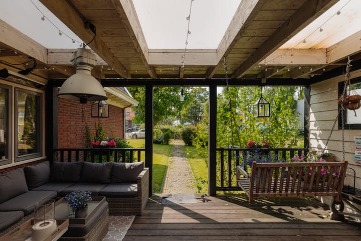 Foto 23 van Kadijk 10