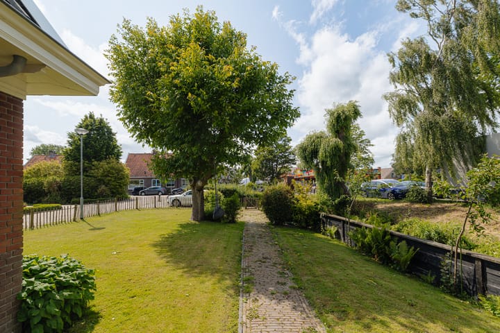 Foto 24 van Kadijk 10