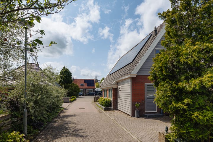 Foto 26 van Kadijk 10