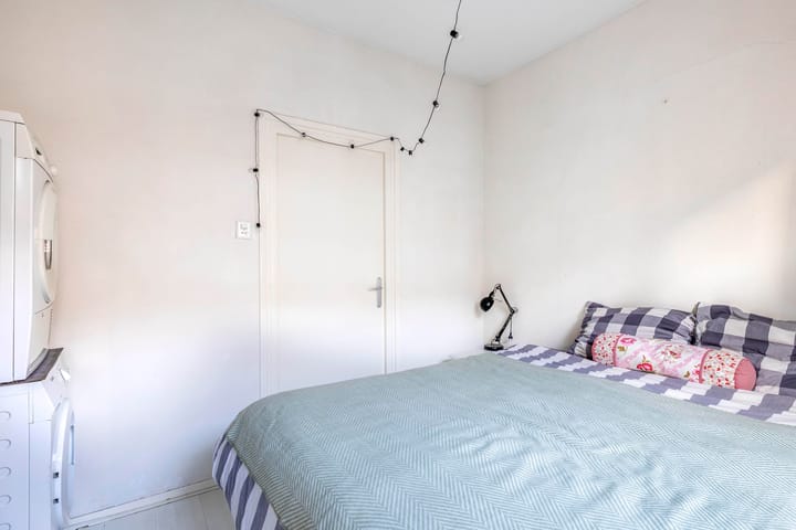 Foto 19 van Pannekoekstraat 80-D