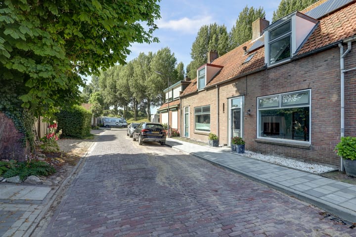 Foto 4 van Weststraat 5