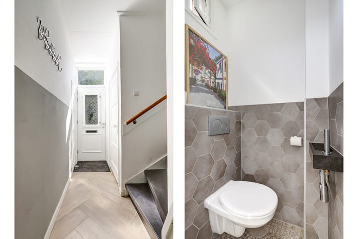 Foto 6 van Weststraat 5