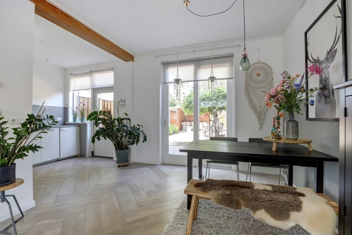 Foto 8 van Weststraat 5