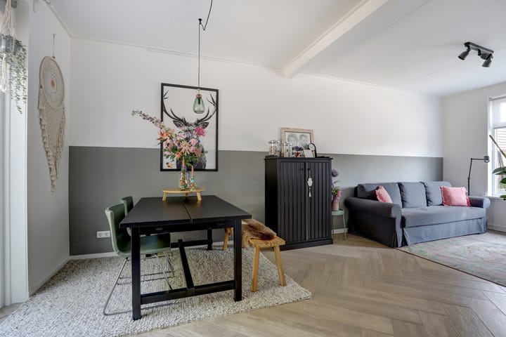 Foto 9 van Weststraat 5