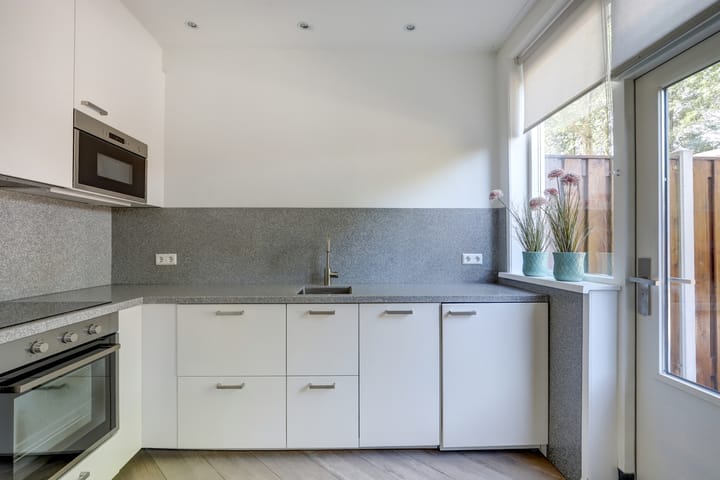 Foto 11 van Weststraat 5