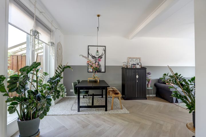 Foto 13 van Weststraat 5