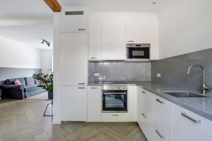 Foto 12 van Weststraat 5