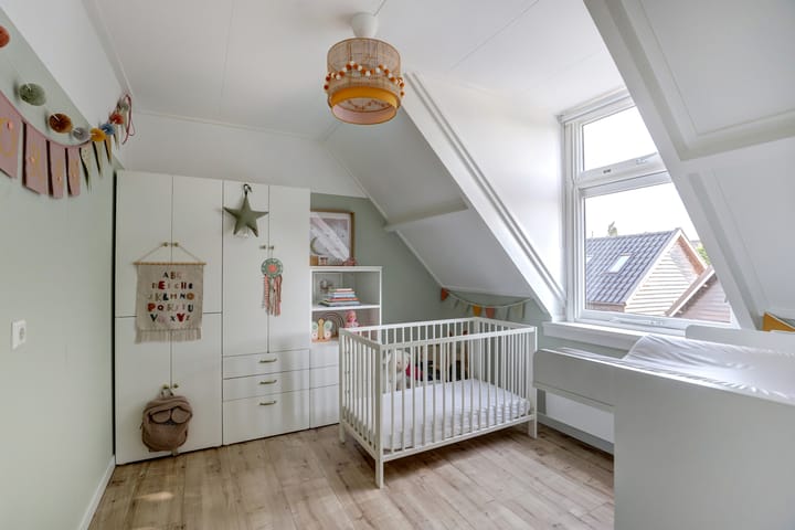 Foto 15 van Weststraat 5