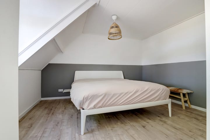 Foto 16 van Weststraat 5