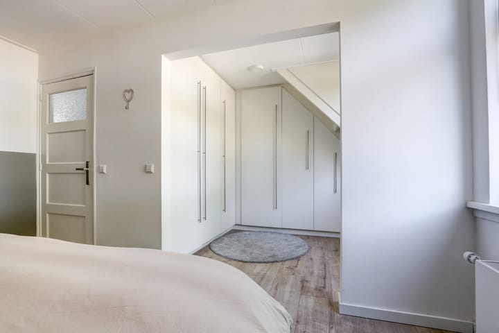 Foto 17 van Weststraat 5