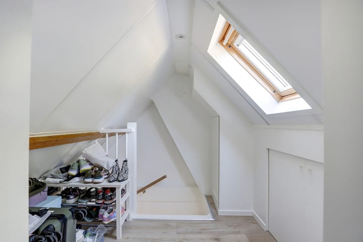 Foto 18 van Weststraat 5