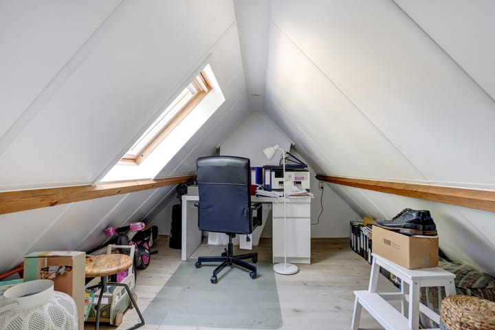 Foto 19 van Weststraat 5