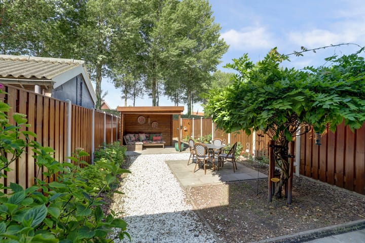 Foto 20 van Weststraat 5