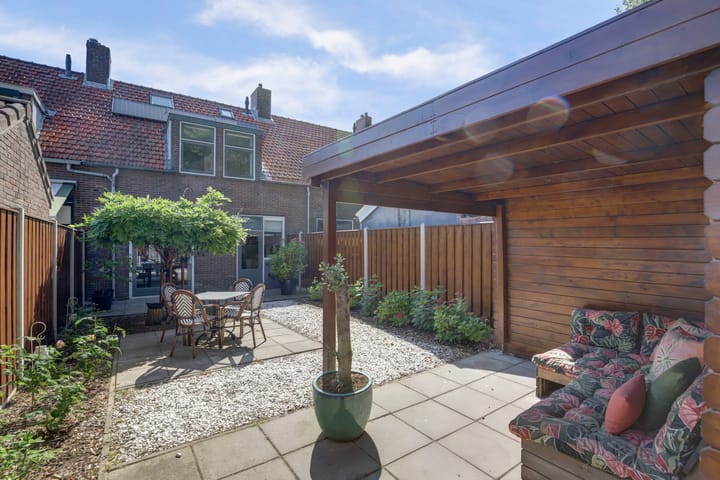 Foto 21 van Weststraat 5