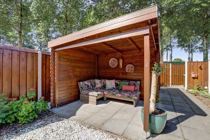 Foto 22 van Weststraat 5