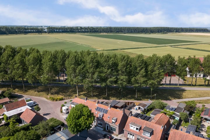 Foto 24 van Weststraat 5