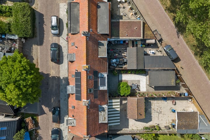 Foto 25 van Weststraat 5