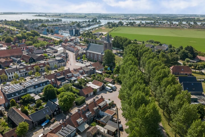 Foto 26 van Weststraat 5