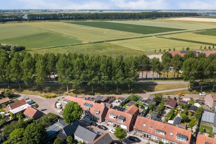 Foto 27 van Weststraat 5