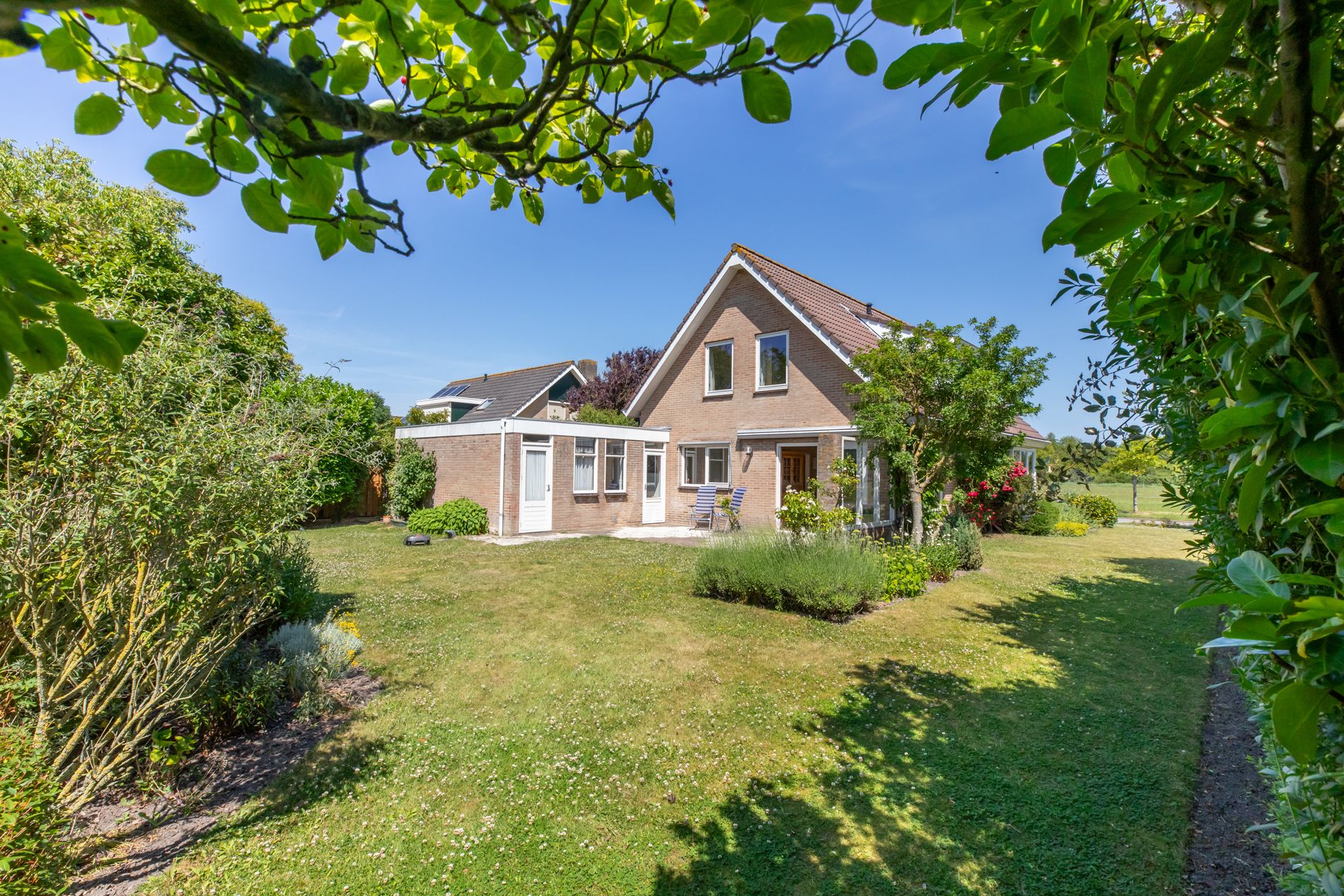 Westerscheldelaan, 1, Koudekerke, 4371PP, Zeeland, Nederland 1